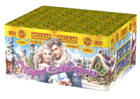 Тариф Новогодний Батарея салютов купить в Балтийске | baltijsk.salutsklad.ru