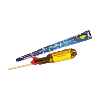 Звездные войны Ракеты купить в Балтийске | baltijsk.salutsklad.ru