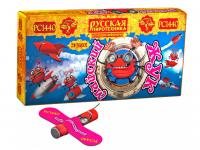 Майский жук Петарды купить в Балтийске | baltijsk.salutsklad.ru