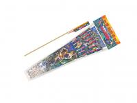 Ариэль Ракеты купить в Балтийске | baltijsk.salutsklad.ru