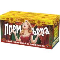 Премьера Римские свечи купить в Балтийске | baltijsk.salutsklad.ru