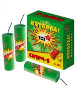 Смерч-8 Петарды купить в Балтийске | baltijsk.salutsklad.ru