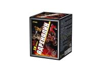 Адреналин Батарея салютов купить в Балтийске | baltijsk.salutsklad.ru