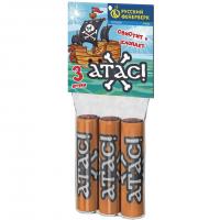 Атас Петарды купить в Балтийске | baltijsk.salutsklad.ru