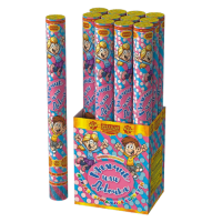 Мальчик или девочка 50 Пневматическая хлопушка купить в Балтийске | baltijsk.salutsklad.ru