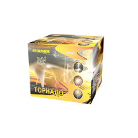 Торнадо Фейерверк купить в Балтийске | baltijsk.salutsklad.ru