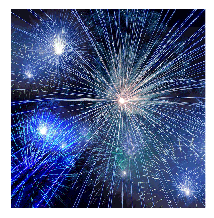 Организация фейерверков на Новый год  Балтийск | baltijsk.salutsklad.ru