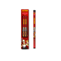 Легион Римские свечи купить в Балтийске | baltijsk.salutsklad.ru