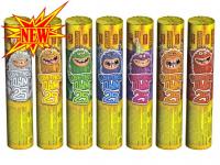 Цветной дым 25 Цветной дым купить в Балтийске | baltijsk.salutsklad.ru