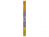 Ледяное сердце Римские свечи купить в Балтийске | baltijsk.salutsklad.ru