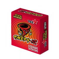 Смерч -12 (Корсар 12) Петарды купить в Балтийске | baltijsk.salutsklad.ru