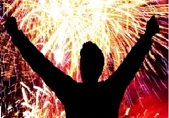 Салюты в большом городе. Инструкция - Балтийск | baltijsk.salutsklad.ru