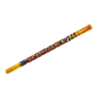 На абордаж Римские свечи купить в Балтийске | baltijsk.salutsklad.ru