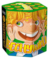 Веснушки Фейерверк купить в Балтийске | baltijsk.salutsklad.ru