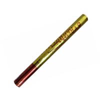 Праздничная 60 Пневматическая хлопушка купить в Балтийске | baltijsk.salutsklad.ru