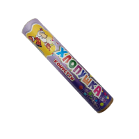 Конфетти 140 Хлопушка купить в Балтийске | baltijsk.salutsklad.ru