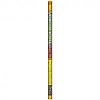 Терем-теремок Римские свечи купить в Балтийске | baltijsk.salutsklad.ru