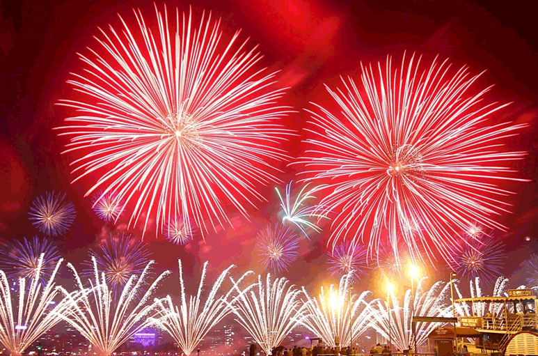 Интернет магазин пиротехники SalutSklad Балтийск  | baltijsk.salutsklad.ru