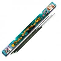 400-1 мм. Бенгальские огни купить в Балтийске | baltijsk.salutsklad.ru