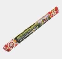 Уральские Самоцветы 300мм Бенгальские огни купить в Балтийске | baltijsk.salutsklad.ru