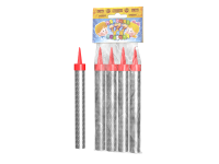 Мальчик или девочка Настольный фонтан купить в Балтийске | baltijsk.salutsklad.ru