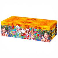 А у нас Новый год!!! Фейерверк купить в Балтийске | baltijsk.salutsklad.ru