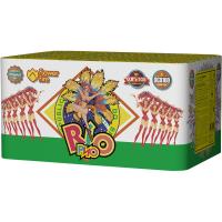 Рио S Батарея салютов купить в Балтийске | baltijsk.salutsklad.ru