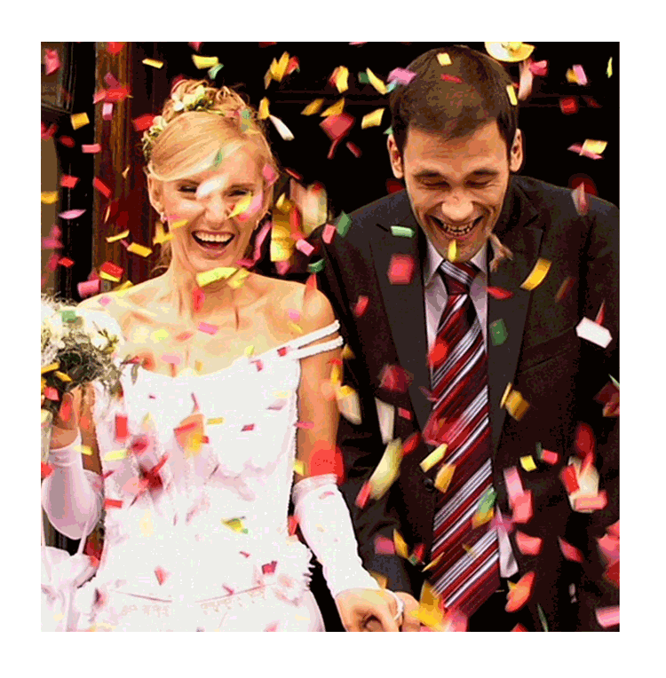 Организация пиротехнического шоу на свадьбу  Балтийск | baltijsk.salutsklad.ru