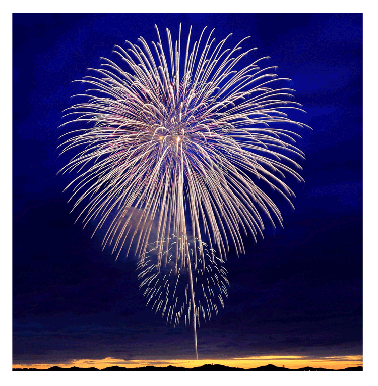 Организация фейерверков на Новый год  Балтийск | baltijsk.salutsklad.ru