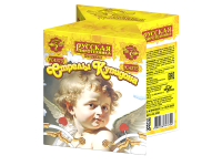 Стрелы купидона Пиротехнический фонтан купить в Балтийске | baltijsk.salutsklad.ru