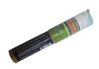 Дым синий Фальшфейер купить в Балтийске | baltijsk.salutsklad.ru