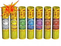 Цветной дым 35 Цветной дым купить в Балтийске | baltijsk.salutsklad.ru