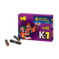 К-1 Петарды купить в Балтийске | baltijsk.salutsklad.ru