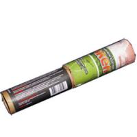 Дым красный Фальшфейер купить в Балтийске | baltijsk.salutsklad.ru