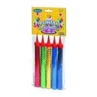 Настольный фонтан цветопламенный Настольный фонтан купить в Балтийске | baltijsk.salutsklad.ru