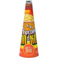 Поп корн Фонтан пиротехнический купить в Балтийске | baltijsk.salutsklad.ru