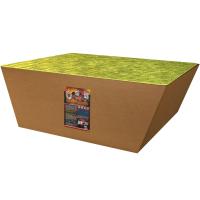 Царский салют Батарея салютов купить в Балтийске | baltijsk.salutsklad.ru