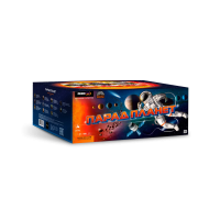 Парад планет Батарея салютов купить в Балтийске | baltijsk.salutsklad.ru