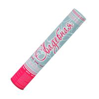 Свадебная 37 Пневматическая хлопушка купить в Балтийске | baltijsk.salutsklad.ru