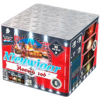 Новый год Фейерверк купить в Балтийске | baltijsk.salutsklad.ru