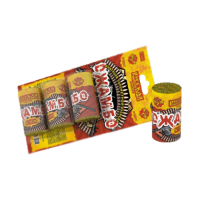 Джамбо Петарды купить в Балтийске | baltijsk.salutsklad.ru