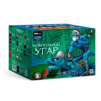 Новогодний УГАР Салют купить в Балтийске | baltijsk.salutsklad.ru