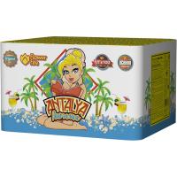 Анталия Фейерверк купить в Балтийске | baltijsk.salutsklad.ru