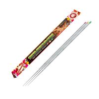 Светофор 300 мм. Бенгальские огни купить в Балтийске | baltijsk.salutsklad.ru