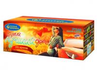 Самый лучший день! Батарея салютов купить в Балтийске | baltijsk.salutsklad.ru