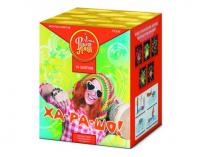 Ха-ра-шо Салют купить в Балтийске | baltijsk.salutsklad.ru