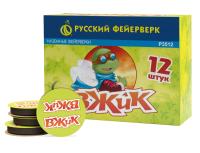 Вжик Петарды купить в Балтийске | baltijsk.salutsklad.ru