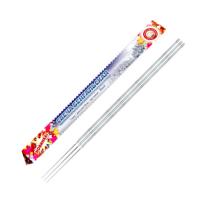 Белый снег 300 Бенгальские огни купить в Балтийске | baltijsk.salutsklad.ru