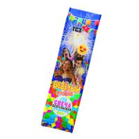 170 мм. Бенгальские огни купить в Балтийске | baltijsk.salutsklad.ru