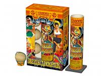 Звезды Дискотек Фестивальные шары купить в Балтийске | baltijsk.salutsklad.ru